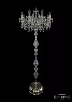 Торшер Bohemia Ivele