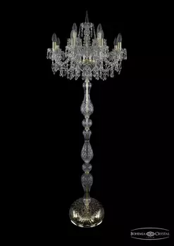 Торшер Bohemia Ivele