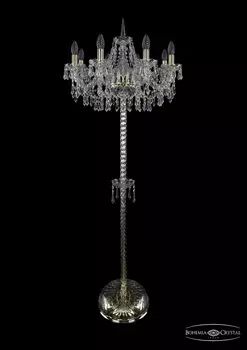 Торшер Bohemia Ivele