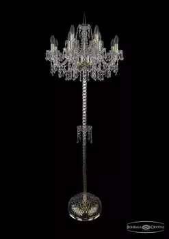 Торшер Bohemia Ivele