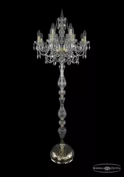 Торшер Bohemia Ivele