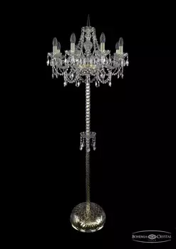 Торшер Bohemia Ivele