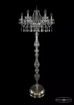 Торшер Bohemia Ivele