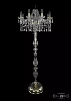 Торшер Bohemia Ivele