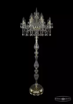 Торшер Bohemia Ivele