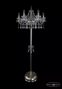 Торшер Bohemia Ivele