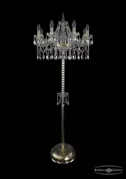 Торшер Bohemia Ivele