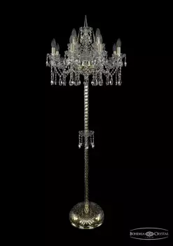 Торшер Bohemia Ivele