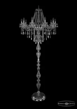 Торшер Bohemia Ivele