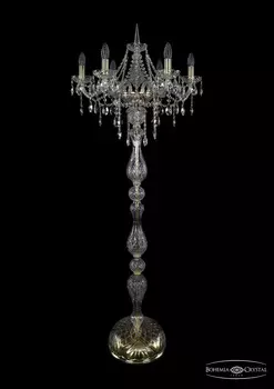 Торшер Bohemia Ivele