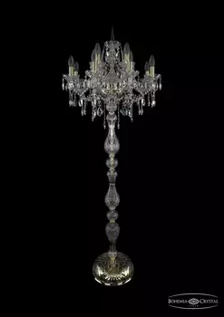 Торшер Bohemia Ivele