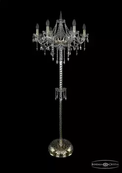 Торшер Bohemia Ivele