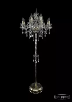 Торшер Bohemia Ivele