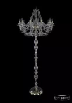 Торшер Bohemia Ivele