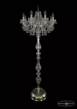 Торшер Bohemia Ivele