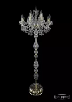 Торшер Bohemia Ivele