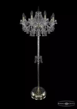 Торшер Bohemia Ivele