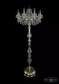 Торшер Bohemia Ivele