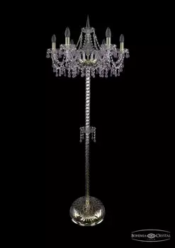 Торшер Bohemia Ivele