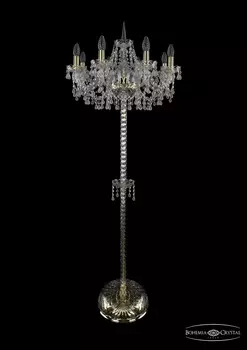 Торшер Bohemia Ivele