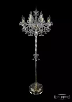 Торшер Bohemia Ivele