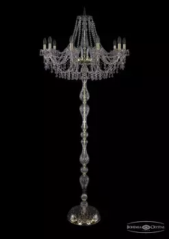 Торшер Bohemia Ivele