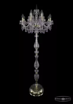 Торшер Bohemia Ivele