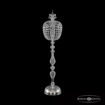 Торшер Bohemia Ivele