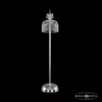 Торшер Bohemia Ivele
