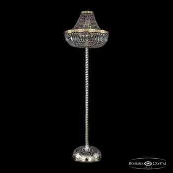 Торшер Bohemia Ivele