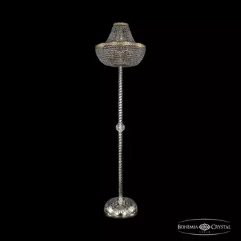 Торшер Bohemia Ivele