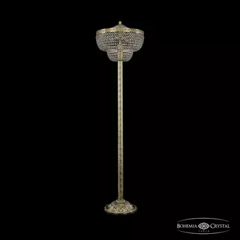 Торшер Bohemia Ivele