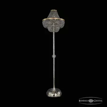Торшер Bohemia Ivele
