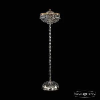 Торшер Bohemia Ivele
