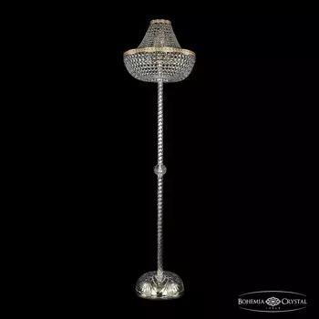 Торшер Bohemia Ivele