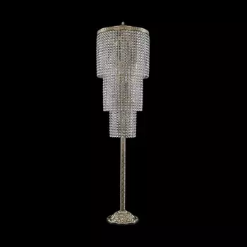 Торшер Bohemia Ivele