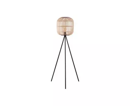 Торшер BORDESLEY