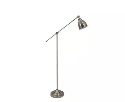 Торшер BRACCIO