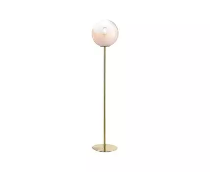 Торшер CASSIUS