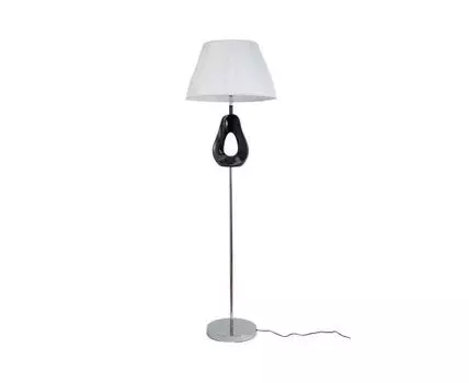 Торшер Charlotte