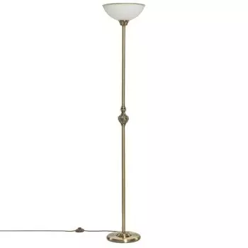 Торшер Citilux Адриана