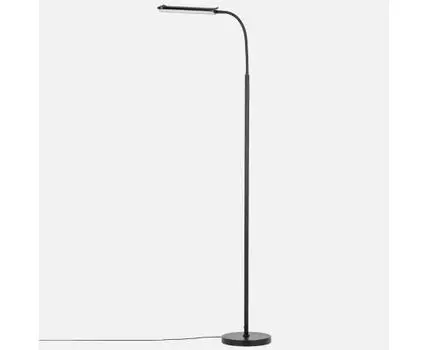 Торшер Citilux Alex