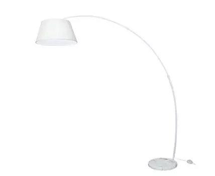 Торшер CitiLux Арчи