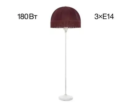 Торшер Citilux Базель