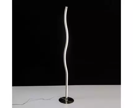 Торшер CitiLux Гуффин