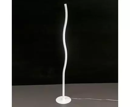 Торшер CitiLux Гуффин