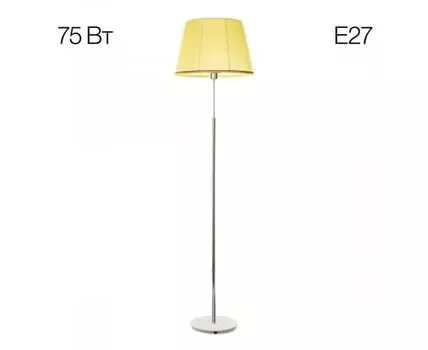 Торшер Citilux Линц