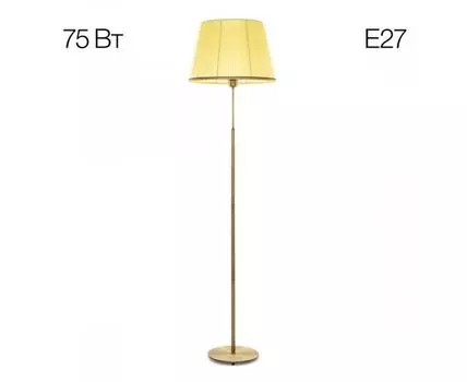 Торшер Citilux Линц