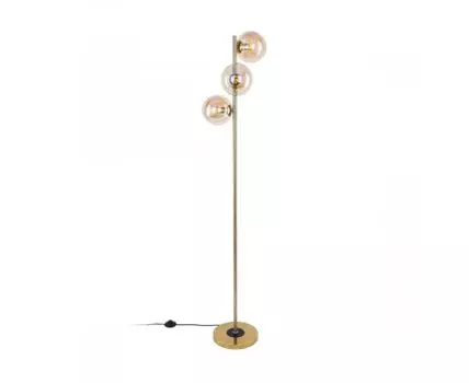 Торшер Citilux Лорен