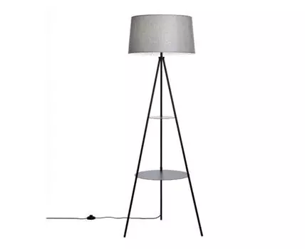 Торшер Citilux Рейнер